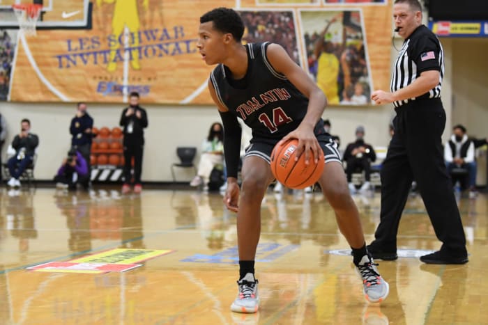 Link-Academy.Tualatin.boys-basketball.LSI-2021.Leon-Neuschwander.80